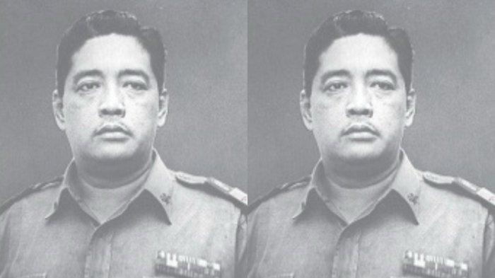 Pahlawan Revolusi